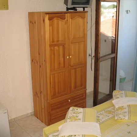 Style 2* Kiten (Burgas)