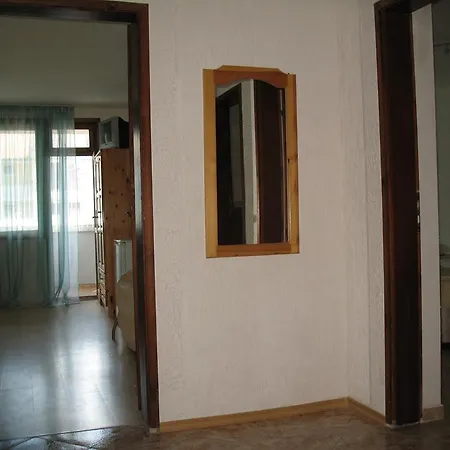 Style 2* Kiten (Burgas)