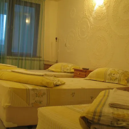 Style 2* Kiten (Burgas)
